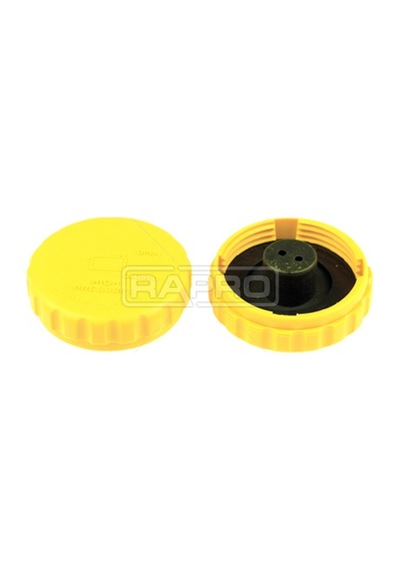 Rapro Yedek Su Depo Kapağı Astra F-g-corsa A-b-c-omega A-b-vectra A-b-zafıra Favorıt-caddy Iı-felıcıa 66120 1304667 1304666 90467473 90409256