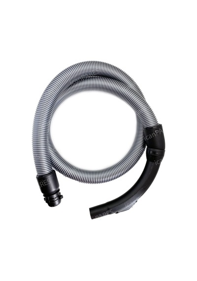 Philips İle Uyumlu Hr 8569 Süpürge Hortumu