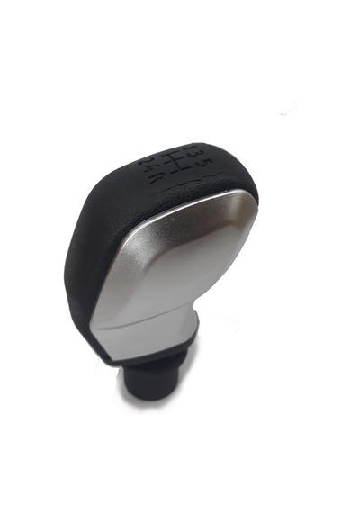 Peugeot 206 306 307 308 407 Vites Topuzu (Spor Tip)