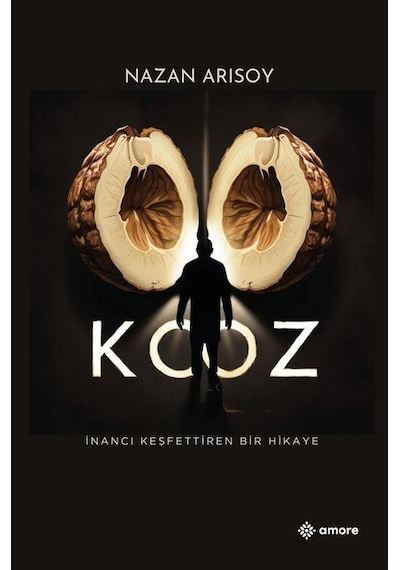 Koz / Nazan Arısoy