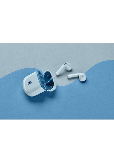 Cellularline Smart Tws Bluetooth Kulaklık