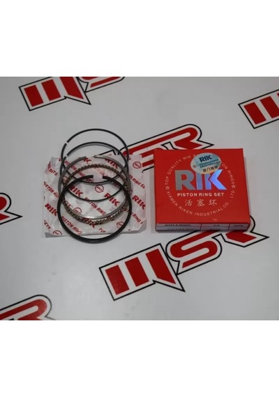 65.5 Mm 0.8 0.8 1.5 Çift Sekman Tk Rık