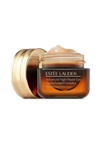 Estee Lauder Göz Bakım Kremi Advanced Night Repair Eye Supercharg