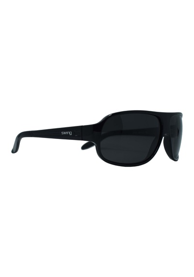 Swing Çocuk Güneş Gözlüğü Ss161 C3