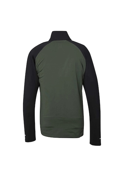Phenix Phenıx Time Space Middle Jacket 33 Haki