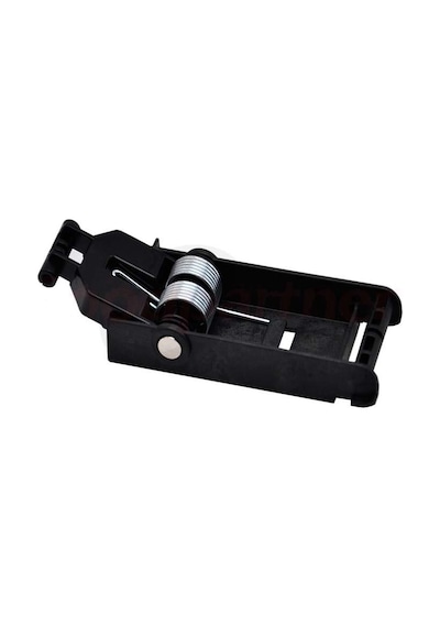 Hp Uyumlu M1212/m125 Adf Menteşe