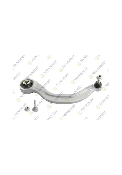 Salıncak Ön Sag Tesla Model 3 5yj3 104435900a