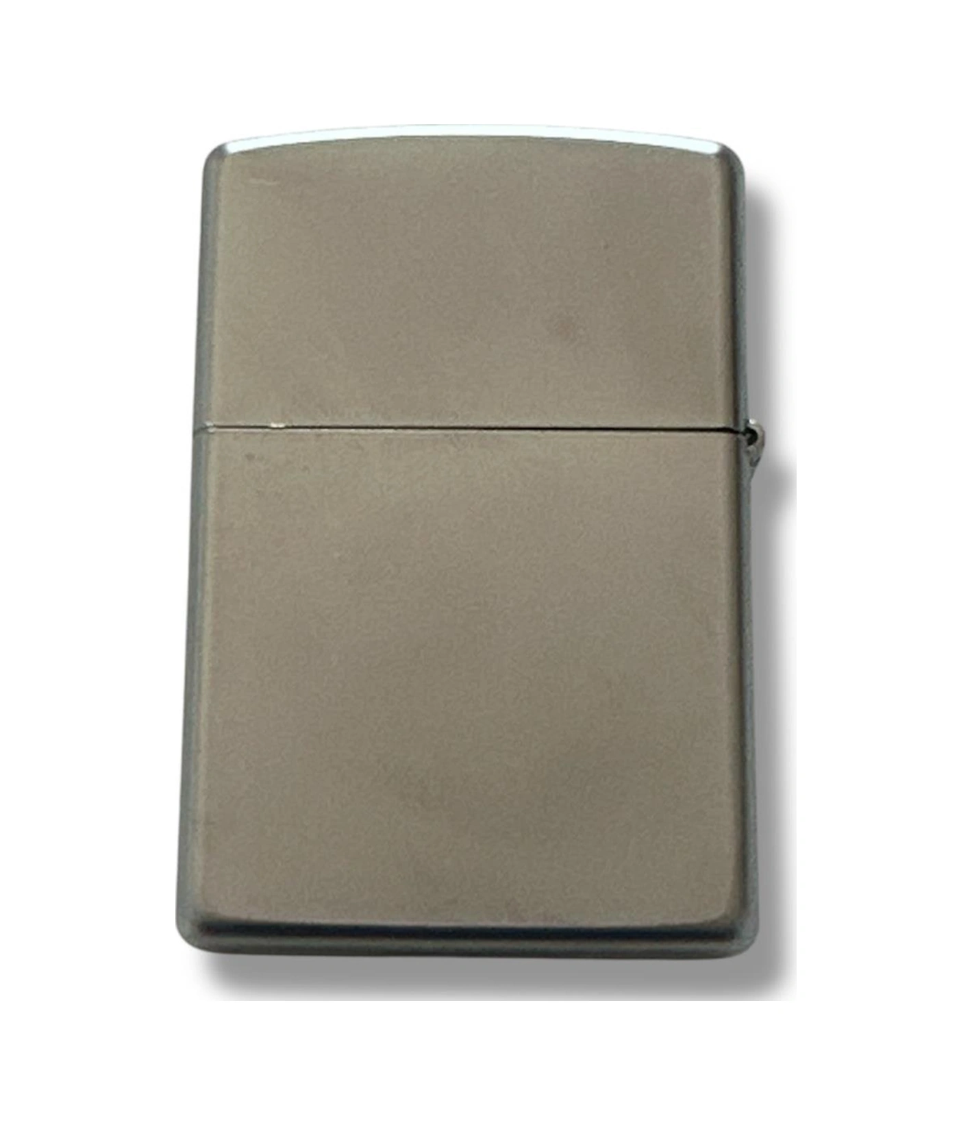 Zippo 205-119463 Rediant Flame Çakmak Z1-2
