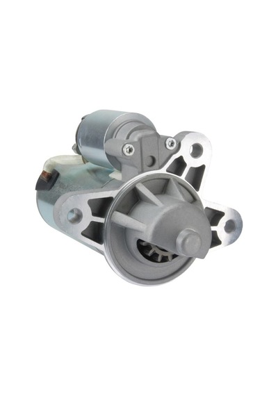 Mars Motoru12v 13diş 2.3kw Ford Transıt T12 T15 92-00 190v 1 Ad