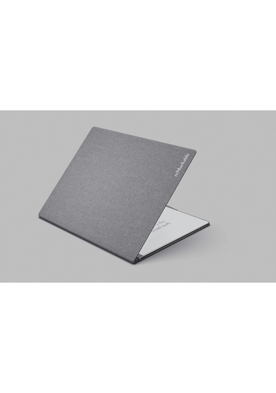 Remarkable 2 Paper Tablet + Marker Plus + Kapaklı Kılıf