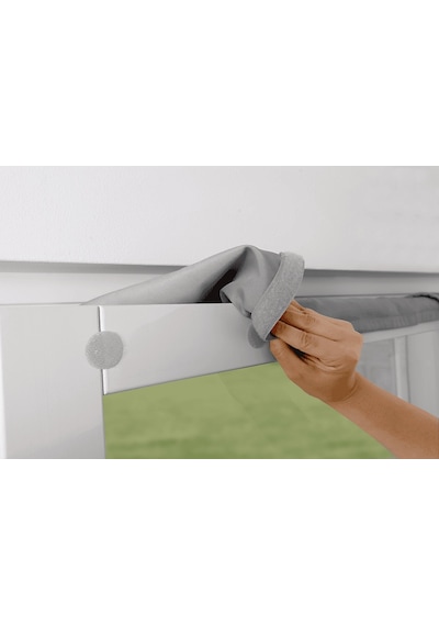 Electrolux Uyumlu EWS01 Mobil Klima Universal Pencere Bağlantı Kiti Beyaz
