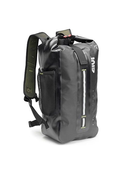 Givi GRT701 Sırt Çantası-57499