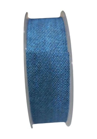 Kot Kurdele 25 Mm 2 Metre