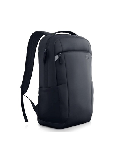 Dell 15.6'' Ecoloop Pro Slim Sırt Çantası Siyah