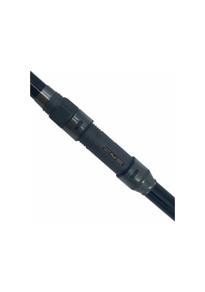 Okuma Ceymar Tele Surf 4.30M 6 Parça Surf Kamışı