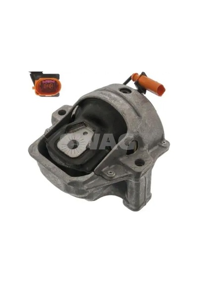 Audi A5 Motor Takozu Sag 2.0 Tfsi 2009-2013 Cdnc Swag 30943704