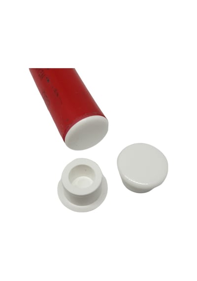 Pex Boru Tapası 16 Mm I Pex-B Kör Tapa