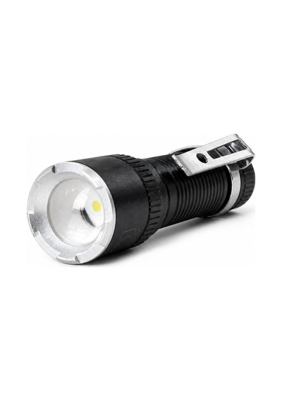 Tg Led Mini Özel Pilli El Feneri Wt-710 Hmngoxxtptprp Çok Renkli