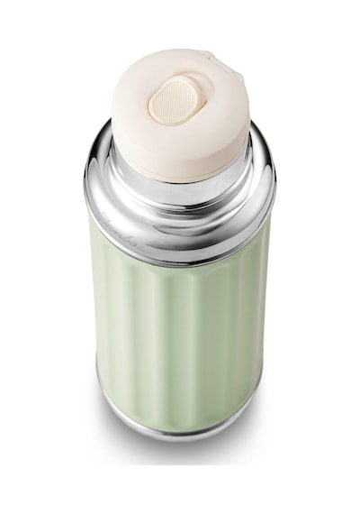 Jumbo Magic Mint Termos 450 Ml