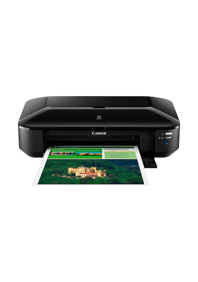 Canon Pixma IX6850 WIFI Fotoğraf Yazıcısı