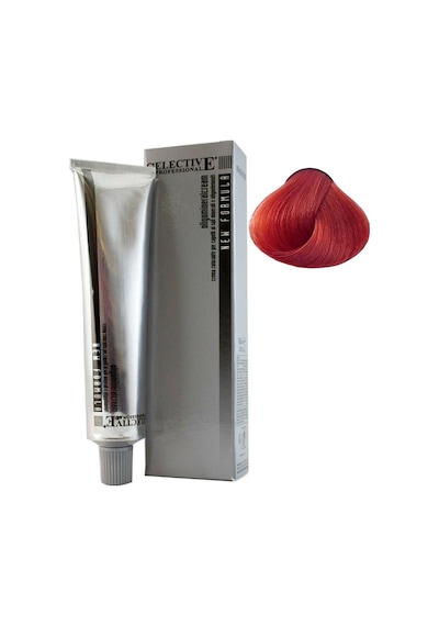Selective 8,44 Tüp Boya 60Ml