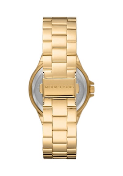 Michael Kors MK7229 Kadın Kol Saati