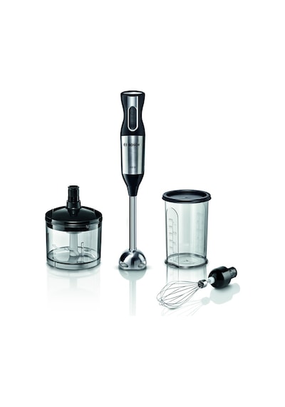 Bosch MS6CM4150 800 W Blender Seti
