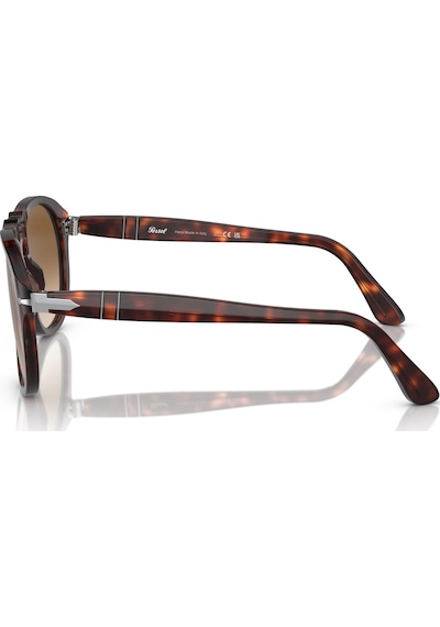 Persol 0649 24/51 54 Erkek Güneş Gözlüğü