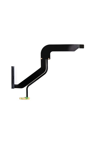 Apple Uyumlu MacBook Pro İle 13inc A1278 Harddisk Kablo Flex 821-1480a 2049a 923-0104 923-0741