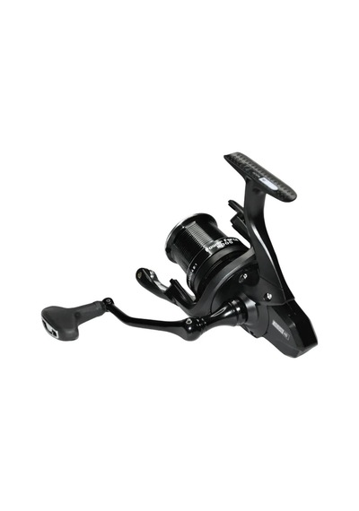 İcon-ic Power Force 8000 Surf Olta Makinesi