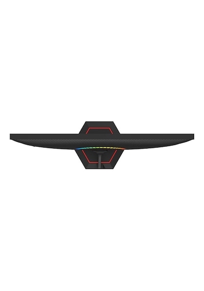 Gamebooster Gb-27f180qf 27" 180hz Ips 0.5ms 2h Qhd Flat Gaming Monitör