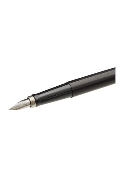 Parker Jotter Original Ct Dolma Kalem, Siyah - 2096894, Yeniden D Diğer
