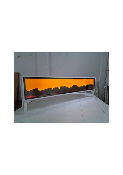 Tv Sehpası Full Şömineli 170cm Bluetootlu Ses Sistemi 3 Farklı Yanma Çeşidi Uzaktan Kumandalı Mdf Beyaz Ve Beyaz Beyaz Ve Beyaz Tv Sehpası Full Şömineli 170cm Bluetootlu Ses Sistemi 3 Farklı Yanma Çeşidi Uzaktan Kumandalı Mdf Beyaz Ve Beyaz Beyaz Ve Beyaz