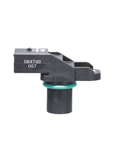 Valeo 366137 Eksantrik Mili Konum Sensörü Bmw M47 M57 M67 E87 E90 E91 E92 E93 E60 E61 E63 E64 E65 E66 E83 E70 E71 13627792256
