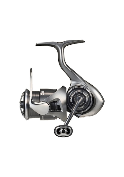 Daiwa Caldia 25 Fc Lt 2000 S Lrf Olta Makinesi