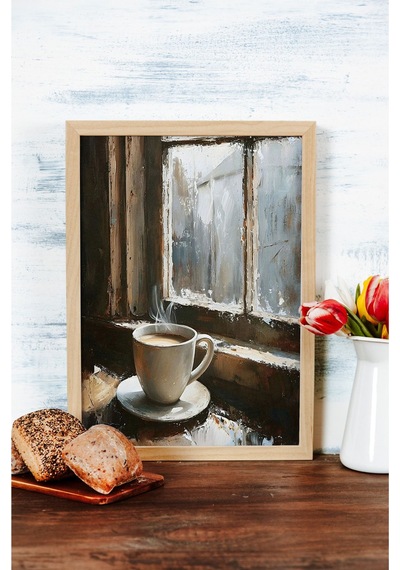 Ahşap Çerçeveli Mdf Tek Tablo Mutfak Dekoru Tablo Kendi Tablo Setinizi Oluşturacağınız Liste 23 X 32 Çerçeveli 1062 Ahşap Çerçeveli Mdf Tek Tablo Mutfak Dekoru Tablo Kendi Tablo Setinizi Oluşturacağınız Liste 23 X 32 Çerçeveli 1062