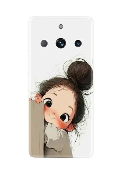 Realme 11 Pro Kılıf Hd Baskılı Kılıf Yüksek Korumalı - /çoksatanlar/- Name-301.jpg Renk292 Renk292