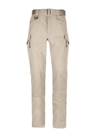 Evolite Desert Tactical Pantolon - Bej (518584773) Bej