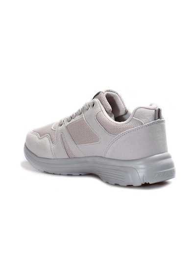 Unisex Sneaker Ayakkabı 589xa020 001