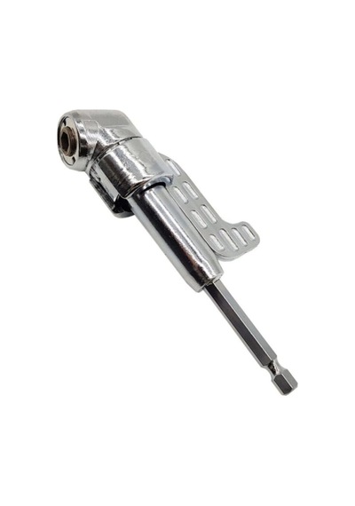 1/4" Köşe Vidalama Aparatı