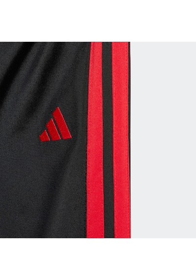 Adidas Essentials Climacool Çocuk Eşofman Takımı C-adıjf3688c10a00 Kırmızı