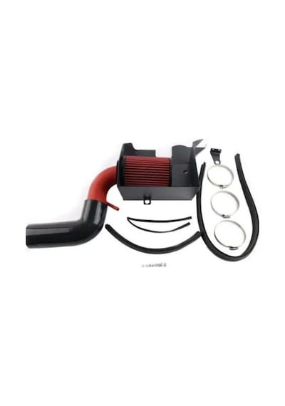 Autogp Vw Golf 7 Polo Passat A3 Leon 1.2 1.4 Hava Filtre Kiti Performans Agp-2211-114