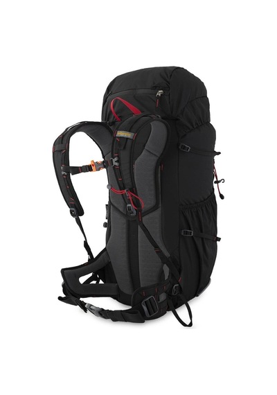 Pinguin Fly 30 Sırt Çantası 30 Lt 001