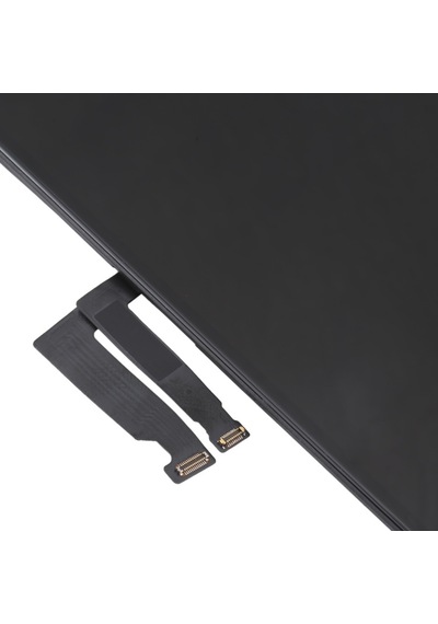 Cbtx Gx Incell Lcd Ekran Apple Uyumlu iPhone Xr Sayısallaştırıcı Tam Montajlı