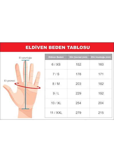 Punta Nıt 520 Tek Kullanımlık Eldiven 100 Lü Siyah
