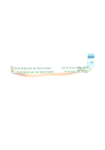 Lenovo Uyumlu Ideapad G580 G585 Touchpad Flex Kablosu N11.126378