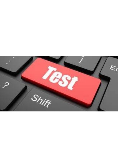 Kadir Erkek Gömlek Yeni Test Ürünü Deneme-grouptestyeni1907 Mavi