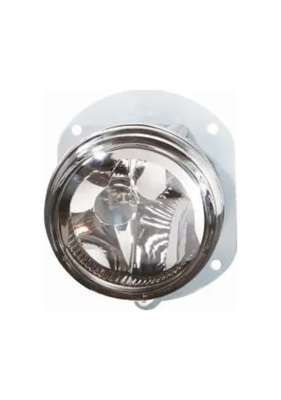 Mercedes C200 W204 Sis Fari Sag 2007-2013 Depo 4402020raqn