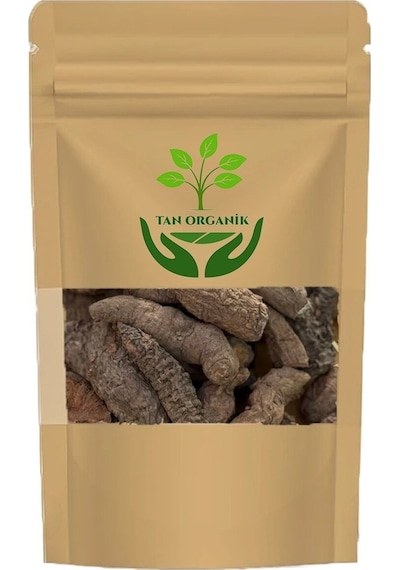Ravent Kökü Işkın Kökü 75 Gr