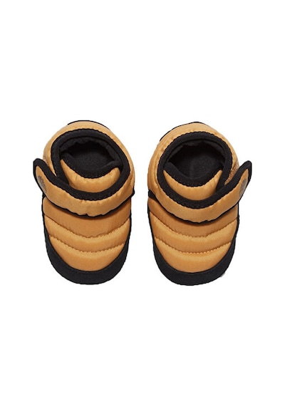 Timberland Crıb Bootıe Mıd Hook & Loop Boot Bebek Günlük Ayakkabıtb0a6ef2a4l1 Kahverengi